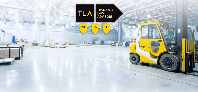 advocatenburo tla – roeselare