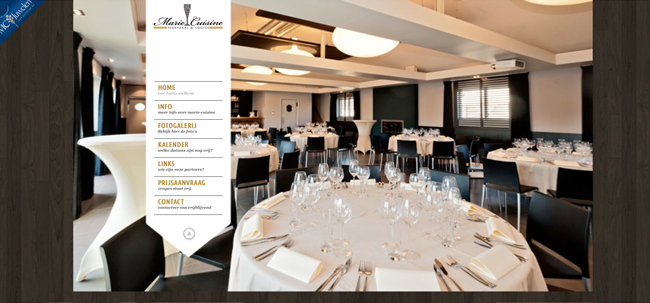 marie-cuisine – kortemark