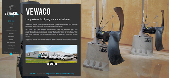 vewaco – gistel